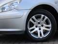 Peugeot 307 Quiksilver Grau - thumbnail 19