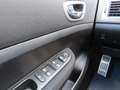 Peugeot 307 Quiksilver Grau - thumbnail 12