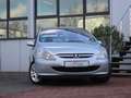 Peugeot 307 Quiksilver Grau - thumbnail 15