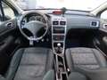 Peugeot 307 Quiksilver Grau - thumbnail 5