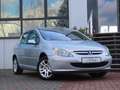 Peugeot 307 Quiksilver Grau - thumbnail 1