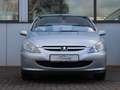 Peugeot 307 Quiksilver Grau - thumbnail 17