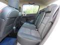 Peugeot 307 Quiksilver Grau - thumbnail 13