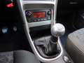 Peugeot 307 Quiksilver Grau - thumbnail 9
