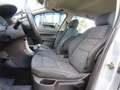 Peugeot 307 Quiksilver Grau - thumbnail 6