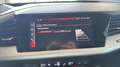 Audi Q4 e-tron Q4 50 e-tron quattro Wärmepumpe LED*TEMP*SHZ*TEMP Blau - thumbnail 12