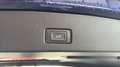 Audi Q4 e-tron Q4 50 e-tron quattro Wärmepumpe LED*TEMP*SHZ*TEMP Blau - thumbnail 19