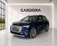 Audi Q4 e-tron Q4 50 e-tron quattro Wärmepumpe LED*TEMP*SHZ*TEMP Blau - thumbnail 1