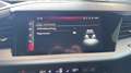 Audi Q4 e-tron Q4 50 e-tron quattro Wärmepumpe LED*TEMP*SHZ*TEMP Blau - thumbnail 13