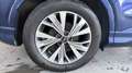 Audi Q4 e-tron Q4 50 e-tron quattro Wärmepumpe LED*TEMP*SHZ*TEMP Blau - thumbnail 6