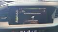 Audi Q4 e-tron Q4 50 e-tron quattro Wärmepumpe LED*TEMP*SHZ*TEMP Blau - thumbnail 15
