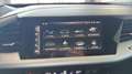 Audi Q4 e-tron Q4 50 e-tron quattro Wärmepumpe LED*TEMP*SHZ*TEMP Blau - thumbnail 16
