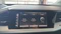 Audi Q4 e-tron Q4 50 e-tron quattro Wärmepumpe LED*TEMP*SHZ*TEMP Blau - thumbnail 17