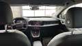 Audi Q4 e-tron Q4 50 e-tron quattro Wärmepumpe LED*TEMP*SHZ*TEMP Blau - thumbnail 9