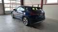 Audi Q4 e-tron Q4 50 e-tron quattro Wärmepumpe LED*TEMP*SHZ*TEMP Blau - thumbnail 4