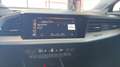 Audi Q4 e-tron Q4 50 e-tron quattro Wärmepumpe LED*TEMP*SHZ*TEMP Blau - thumbnail 11