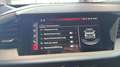 Audi Q4 e-tron Q4 50 e-tron quattro Wärmepumpe LED*TEMP*SHZ*TEMP Blau - thumbnail 14