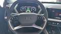 Audi Q4 e-tron Q4 50 e-tron quattro Wärmepumpe LED*TEMP*SHZ*TEMP Blau - thumbnail 10