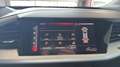 Audi Q4 e-tron Q4 50 e-tron quattro Wärmepumpe LED*TEMP*SHZ*TEMP Blau - thumbnail 18