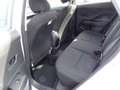 Hyundai KONA Kona (MY25) Smart Line 1.0 TGDI 2WD k5bs1 Blanc - thumbnail 26