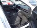 Hyundai KONA Kona (MY25) Smart Line 1.0 TGDI 2WD k5bs1 Weiß - thumbnail 28