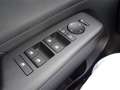 Hyundai KONA Kona (MY25) Smart Line 1.0 TGDI 2WD k5bs1 Weiß - thumbnail 16