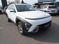 Hyundai KONA Kona (MY25) Smart Line 1.0 TGDI 2WD k5bs1 Weiß - thumbnail 8