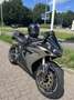 Yamaha YZF-R1 Grijs - thumbnail 5