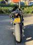 Yamaha YZF-R1 Grijs - thumbnail 3