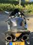 Yamaha YZF-R1 Grijs - thumbnail 2