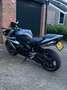 Yamaha YZF-R1 Grijs - thumbnail 10