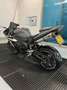 Yamaha YZF-R1 Grijs - thumbnail 8