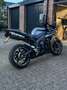 Yamaha YZF-R1 Grijs - thumbnail 12