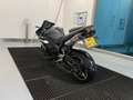 Yamaha YZF-R1 Grijs - thumbnail 9