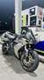 Yamaha YZF-R1 Grijs - thumbnail 6