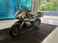 Yamaha YZF-R1 Grijs - thumbnail 7