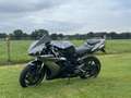 Yamaha YZF-R1 Grijs - thumbnail 14