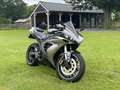 Yamaha YZF-R1 Grijs - thumbnail 13