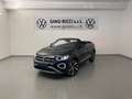 Volkswagen T-Roc Cabriolet 1.5 TSI ACT DSG Style Zwart - thumbnail 1