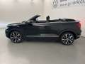 Volkswagen T-Roc Cabriolet 1.5 TSI ACT DSG Style Zwart - thumbnail 3