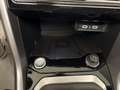 Volkswagen T-Roc Cabriolet 1.5 TSI ACT DSG Style Zwart - thumbnail 27