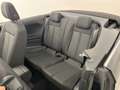 Volkswagen T-Roc Cabriolet 1.5 TSI ACT DSG Style Zwart - thumbnail 19