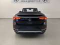 Volkswagen T-Roc Cabriolet 1.5 TSI ACT DSG Style Zwart - thumbnail 7