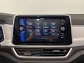 Volkswagen T-Roc Cabriolet 1.5 TSI ACT DSG Style Zwart - thumbnail 26