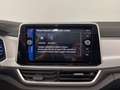 Volkswagen T-Roc Cabriolet 1.5 TSI ACT DSG Style Zwart - thumbnail 23