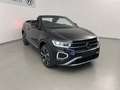 Volkswagen T-Roc Cabriolet 1.5 TSI ACT DSG Style Zwart - thumbnail 5
