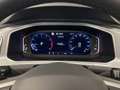 Volkswagen T-Roc Cabriolet 1.5 TSI ACT DSG Style Zwart - thumbnail 21