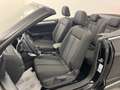 Volkswagen T-Roc Cabriolet 1.5 TSI ACT DSG Style Zwart - thumbnail 18
