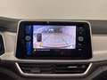 Volkswagen T-Roc Cabriolet 1.5 TSI ACT DSG Style Zwart - thumbnail 22
