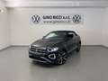 Volkswagen T-Roc Cabriolet 1.5 TSI ACT DSG Style Zwart - thumbnail 9